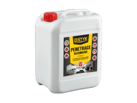 Penetrácia hĺbková DISTYK 5 l