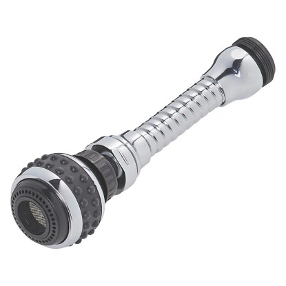 Hadica vodovodná s perlátorom