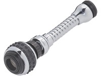 Hadica vodovodná s perlátorom