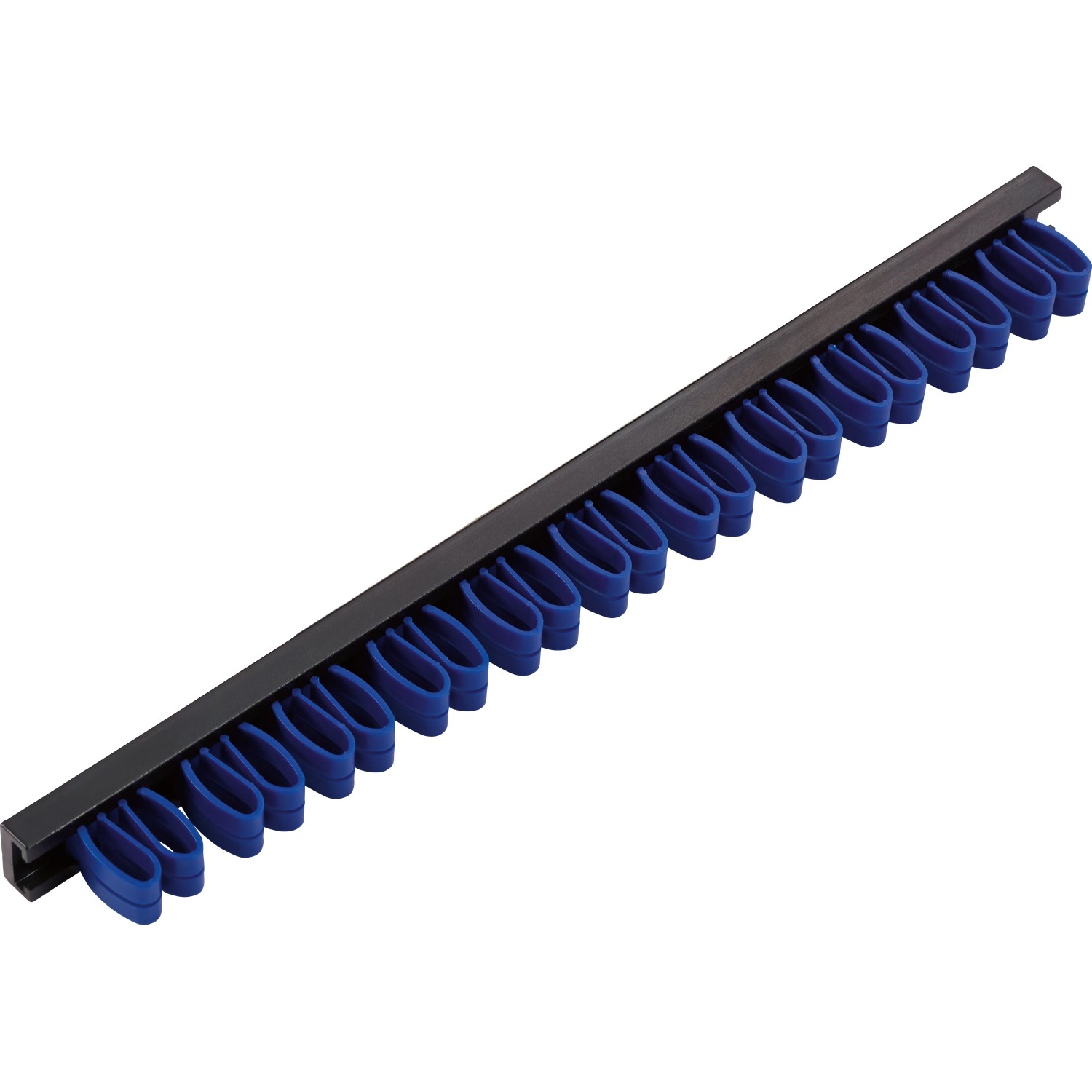 E-shop LUX-TOOLS Upínacia lišta na náradie