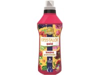 Kristalon Kvapalné kryštalické hnojivo Gold, 1 l