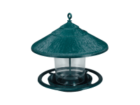 Kŕmidlo č. 14 Plastové malé Kŕmidlo č. 14 Plastové malé