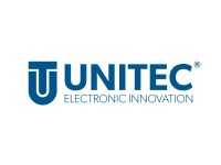 Unitec