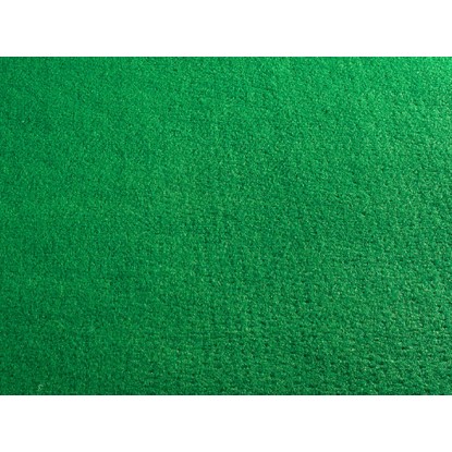 Koberec Pemba, podklad nopky, šírka 4 m - metráž