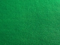 Koberec Pemba, podklad nopky, šírka 4 m - metráž