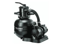 MARIMEX Filtrácia piesková ProStar Profi 4 m3/h