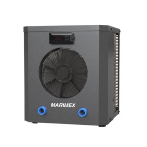 MARIMEX Bazénové tepelné čerpadlo PREMIUM 3200