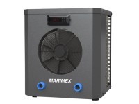 MARIMEX Bazénové tepelné čerpadlo PREMIUM 3200 MARIMEX Bazénové tepelné čerpadlo PREMIUM 3200