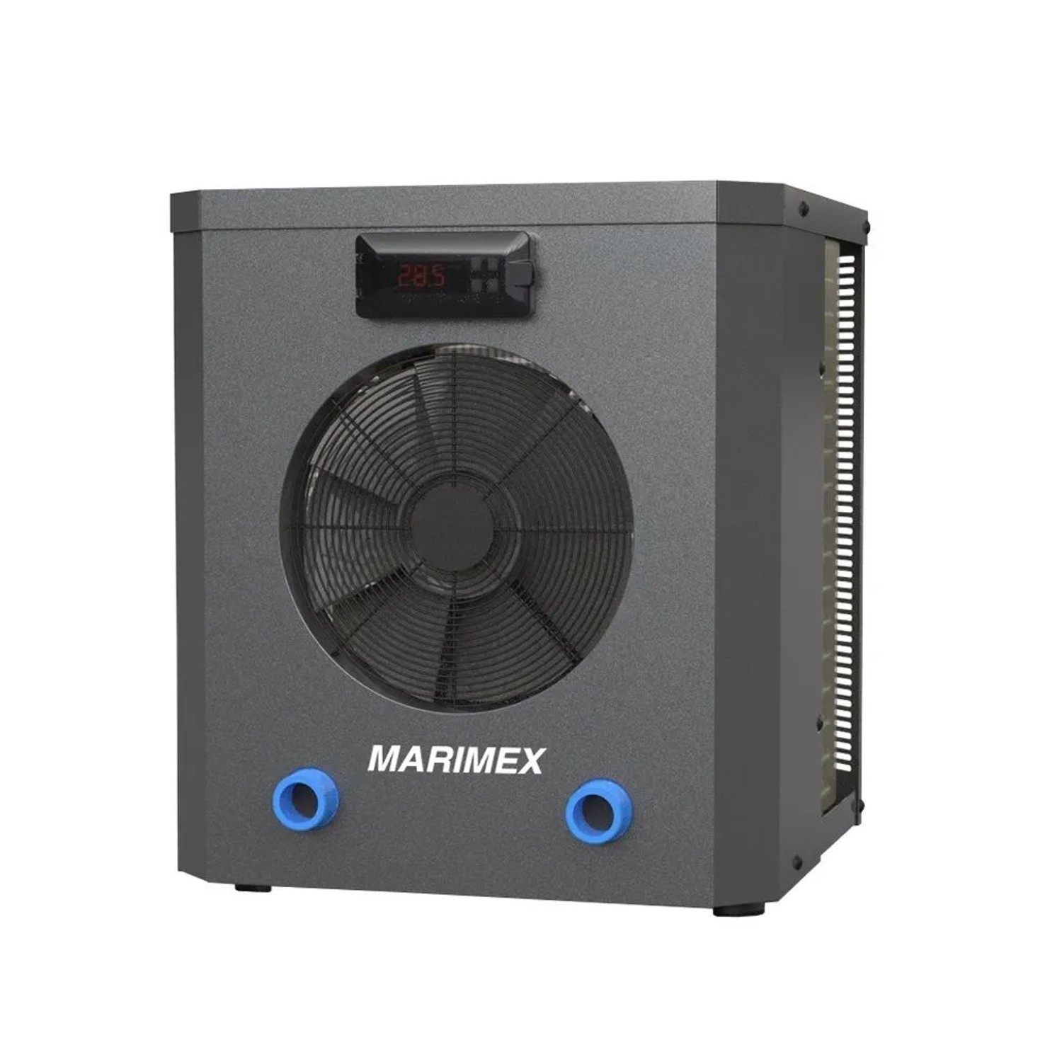 E-shop MARIMEX Bazénové tepelné čerpadlo PREMIUM 3200