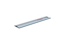 Bosch Vodiaca lišta PRO FSN 800 (1 600 Z00 005)