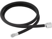 OBI Náhradná hadica pre vyťahovaciu spŕšku chrómovaná