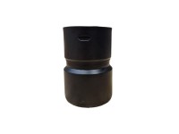 Marley Adaptér drenáž PVC/KG DN 110