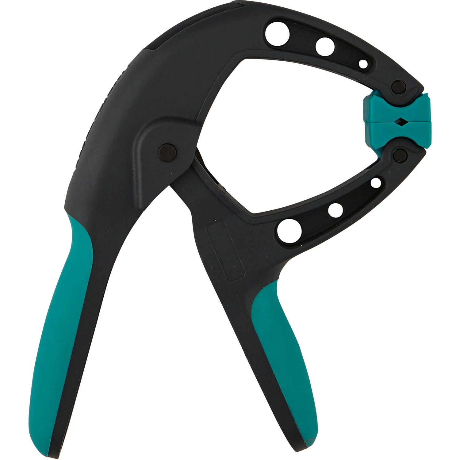 E-shop Wolfcraft Ergo Zvierka s pružinou FZH 40