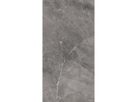 Nevel Dlažba Earth Natur 60 x 120 cm