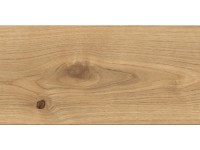 Living by Haro Vzorka podl. sedliacka doska SL 2V dub prírodná str. 180x290x12mm Living by Haro Vzorka podl. sedliacka doska SL 2V dub prírodná str. 180x290x12mm