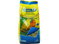 Hobby Vit Krmivo pre kanárikov 500g