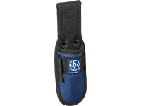 LUX Držiak na nôž