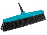 GARDENA Combisystem Cestárska metla