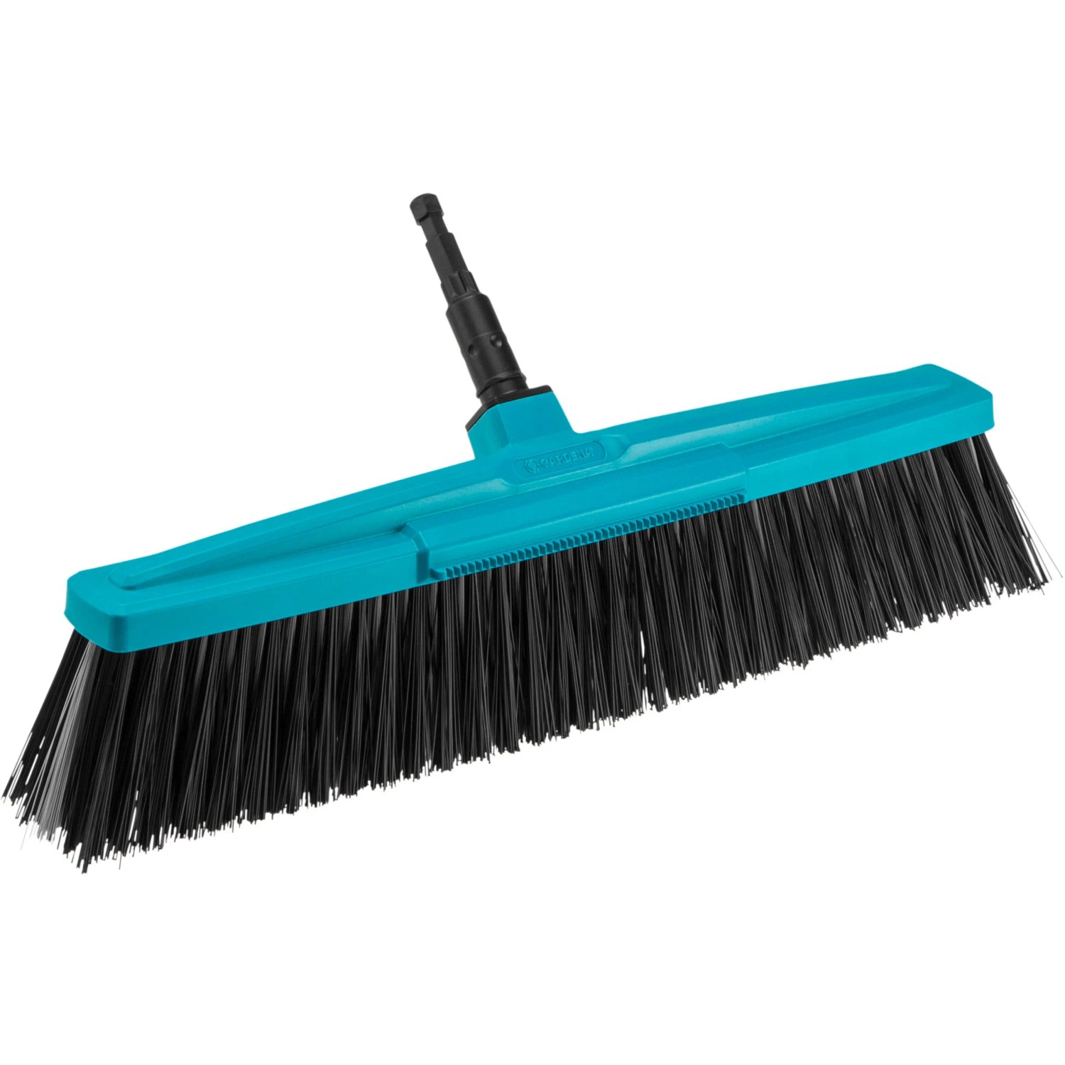 E-shop GARDENA Combisystem Cestárska metla