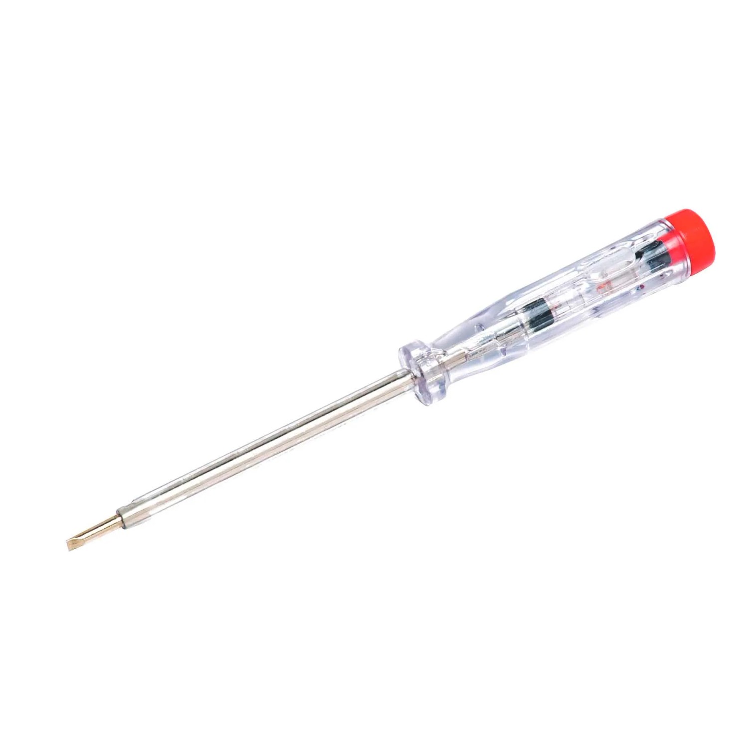 E-shop ELLIX Fázová skúšačka napätia 100 mm