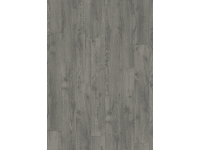 Egger Laminátová podlaha NS Classic EL1028 dub Avery sivý 1292 x 193 x 7 mm