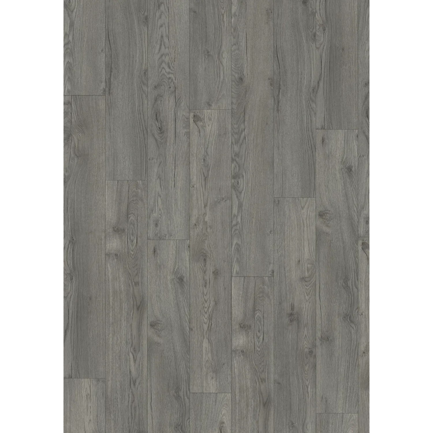 E-shop Egger Laminátová podlaha NS Classic EL1028 dub Avery sivý 1292 x 193 x 7 mm