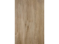 EGIBI Vinylová podlaha SPC RIGID Nordic Line Tampere 1230 x 180 x 5/0,3 mm