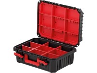 Kistenberg Box na náradie Heavy 45 KHV453520, 44,5 x 36,0 x 21,6 cm Kistenberg Box na náradie Heavy 45 KHV453520, 44,5 x 36,0 x 21,6 cm