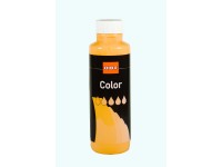 OBI Color Tónovacia farba broskyňová 500 ml