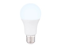 GLOBO LED žiarovka Smart 10 W E27