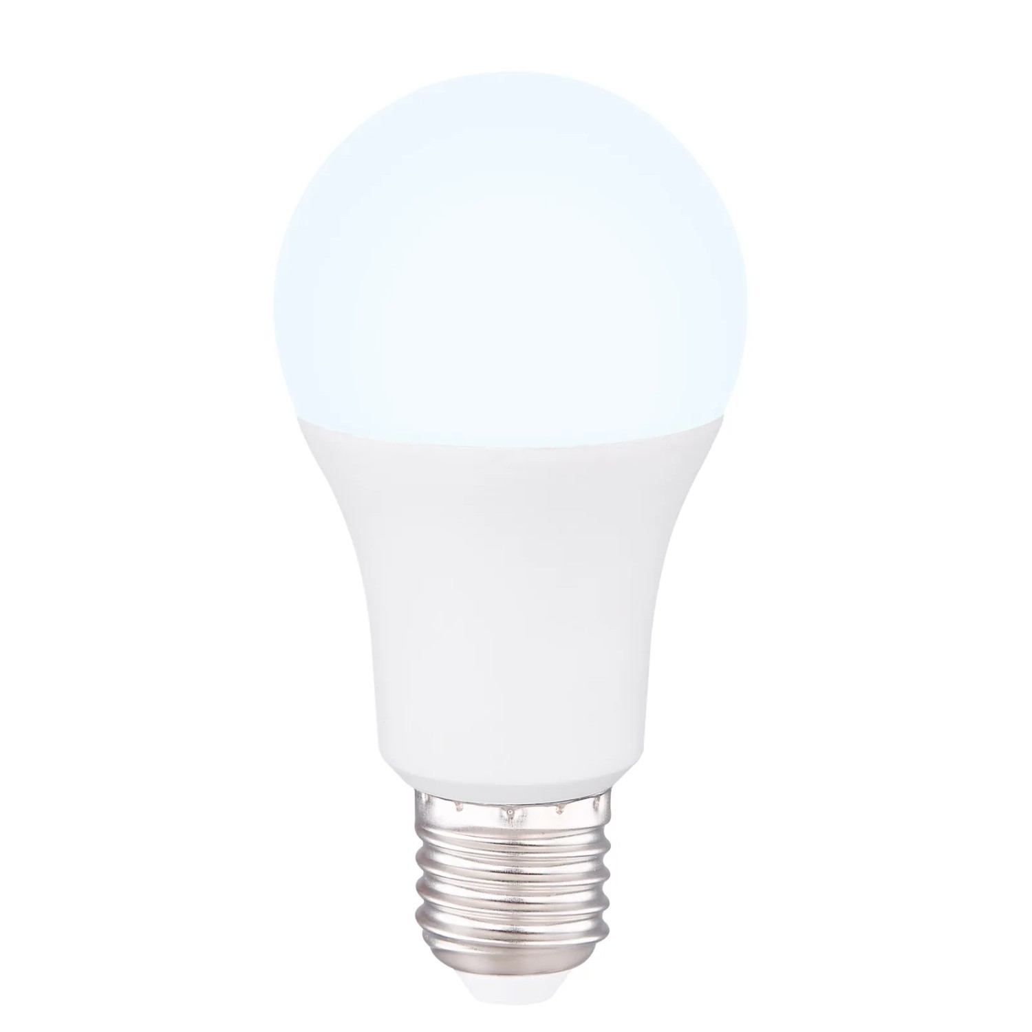 E-shop GLOBO LED žiarovka Smart 10 W E27