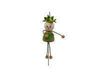 BD-Tova Gaštan, na zápich