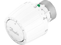 Danfoss termostatická hlavica RA/VL
