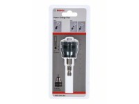 Bosch Tŕň PC Plus 3/8