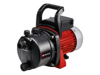 Einhell Záhradné čerpadlo GC-GP 6538
