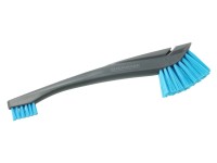 Kefka 2v1 Fackelmann plast