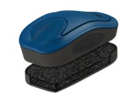 Tetra Magnetický čistič akvárií Flat M Tetra Magnetický čistič akvárií Flat M