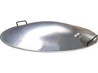 Buschbeck Kryt na prenosné ohnisko M Buschbeck Kryt na prenosné ohnisko M