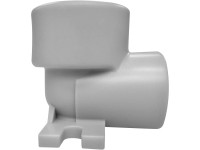 Nástenka PPR 20 mm x 1/2