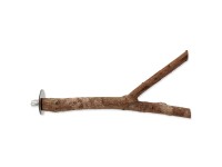 Bird Jewel Bidielko drevené 20 cm