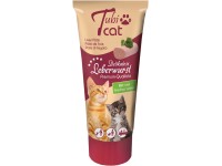 Beaphar CatComfort Excellence náhradná náplň do difuzéra 48 ml Beaphar CatComfort Excellence náhradná náplň do difuzéra 48 ml