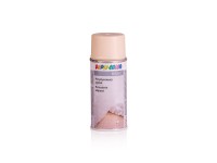 Dupli-Color Základová farba na polystyrén POLYSTYRENE PRIMER 150 ml