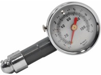 Compass Pneumerač 7 bar Metal Compass Pneumerač 7 bar Metal