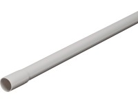 Chránička EN 16, dĺžka 2 m Chránička EN 16, dĺžka 2 m