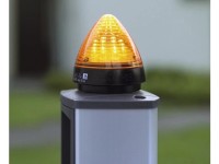 Hörmann LED signálny maják SLK 230 V pr. 58 x 60 mm