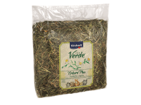 Vitakraft Seno s harmančekom Vita Verde 500 g