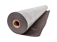 Paropriepustná fólia Guttafol DO 135S 1,5 x 25 m