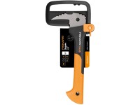 FISKARS Sapina WoodXpert XA2