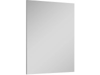 Maximus Zrkadlo Cheese, 60 x 80 cm