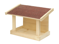 Kŕmidlo č. 20 Jednostranné Kŕmidlo č. 20 Jednostranné